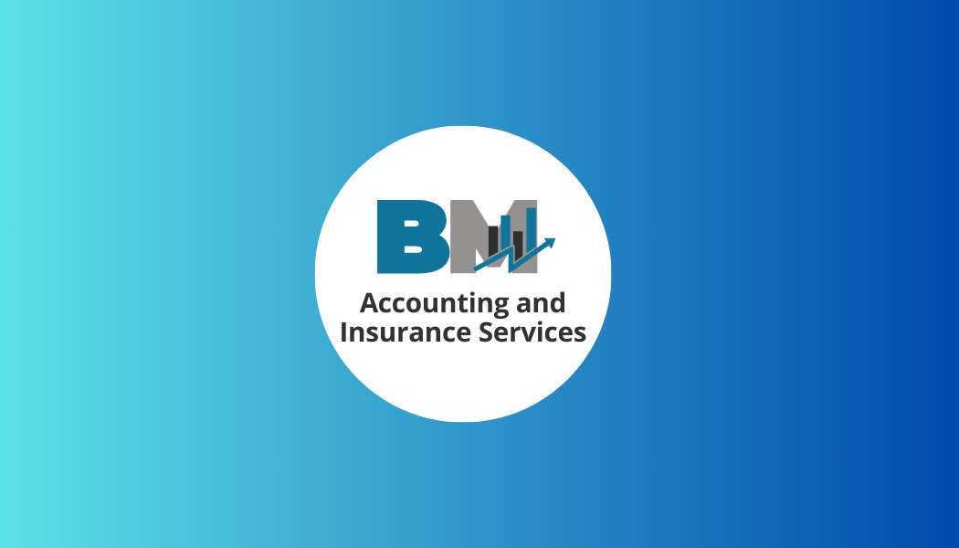 BM Solutions Services